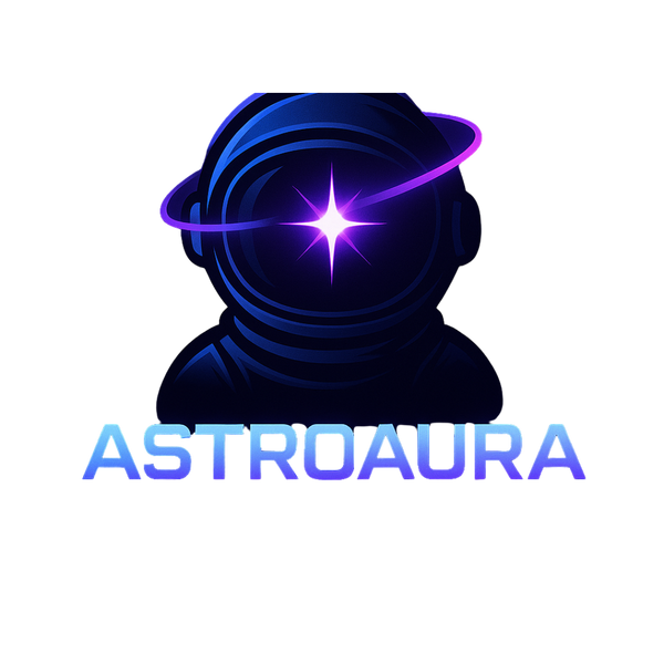 AstroAura